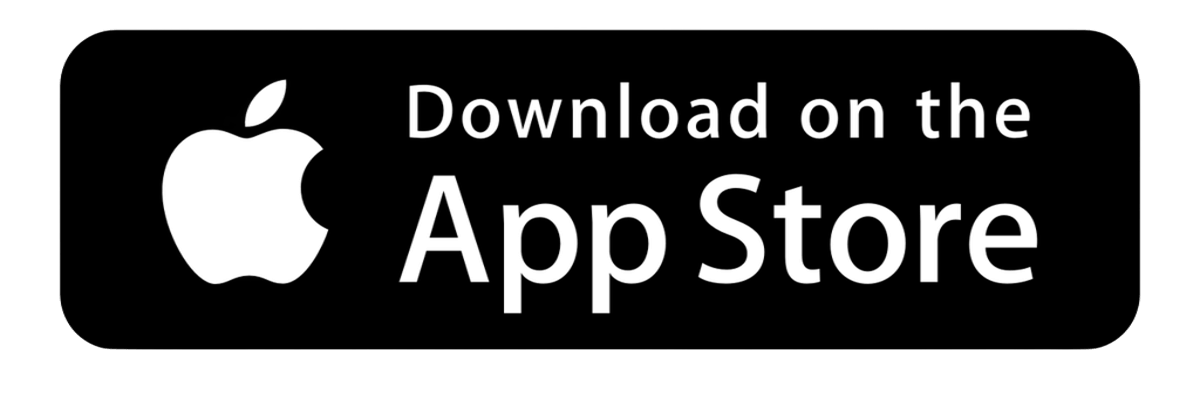 App Store