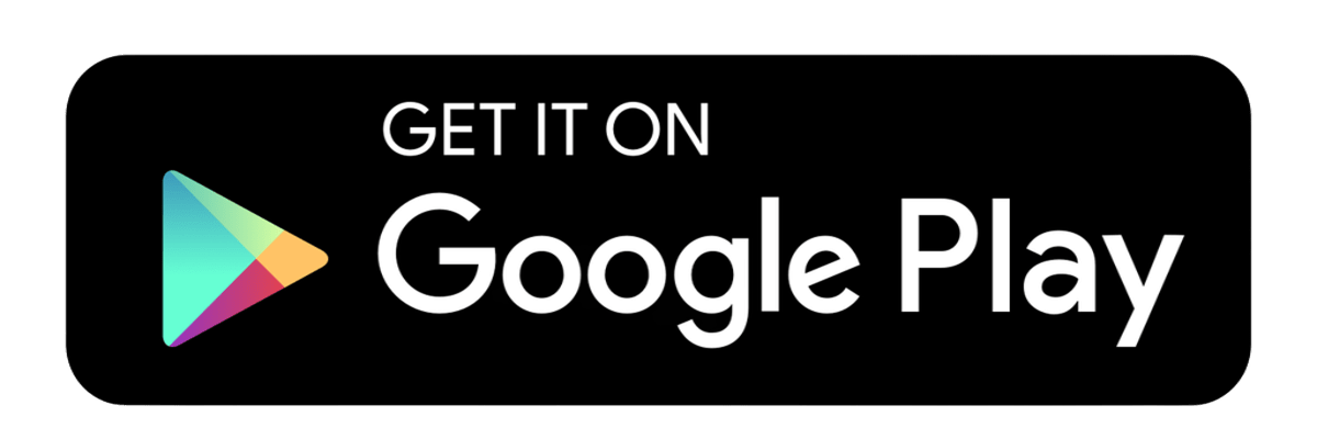 Google Play