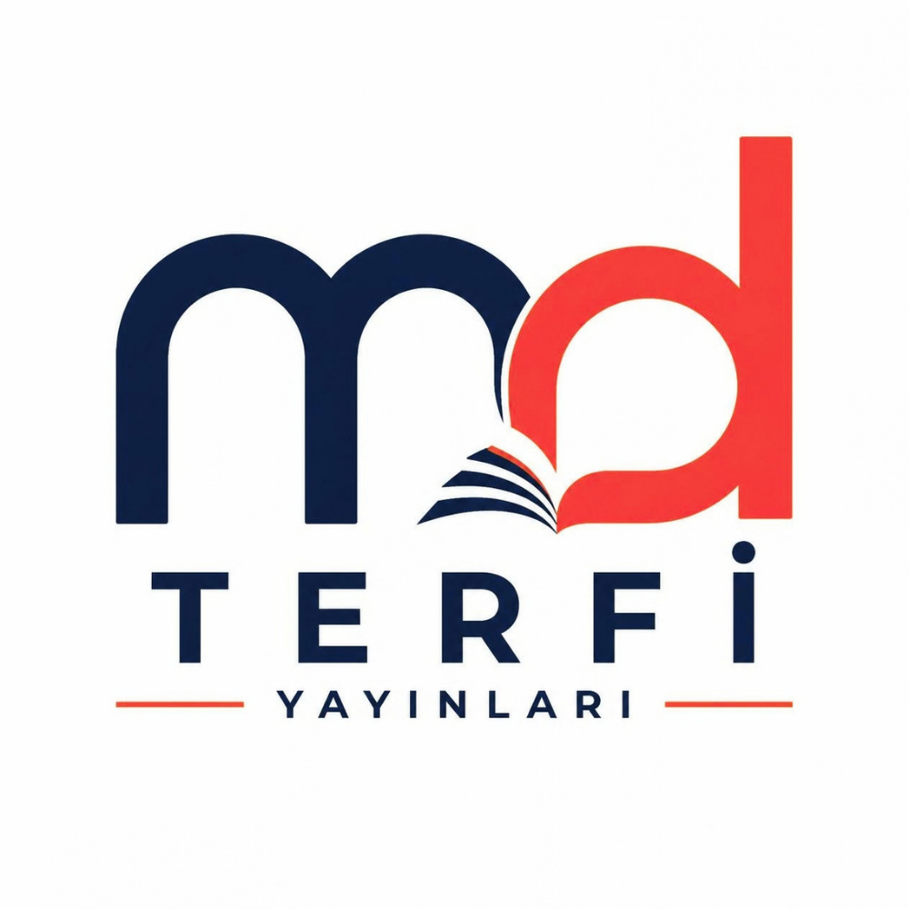 Terfi Yayınları